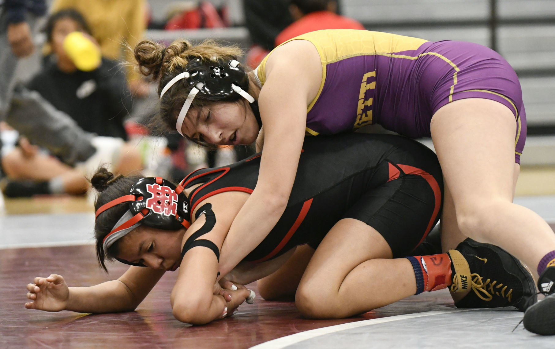 020520 Girls wrestling 20.jpg